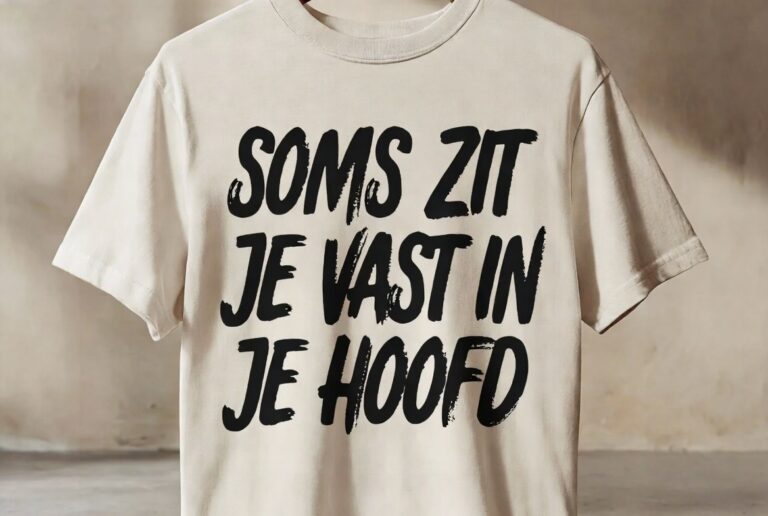 Soms Tee